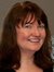 Jody Mcquade