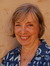 Sue Cowing