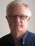 David Sheppard