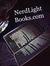 Nerd-Light-Books