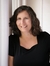 Diane Craver