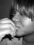 Ashley.H