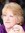 Sandra Lawson