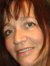 Dalene