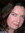 Tracy Rozzlynn (TracyRozzlynn) | 12 comments