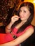 Abby