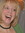 Carolyn Walpole