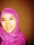 Eka