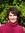 Susan | 5 comments
