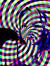Wyllow