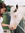 Colleen | 39 comments