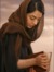 Rahma Al-judili