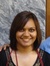 Aakruti