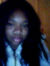 Nailah Davis