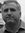 Jim Breslin