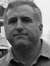 Jim Breslin