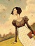 Katherine