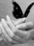 Shahad