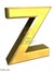Zohaib Altaf