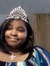 Shawne Jackson