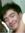 Jerald Vernon Torres
