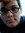 Brad (judekyle) | 1640 comments