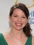 Kate O'Neill