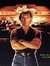 Roadhouse