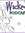 Wicked Podcast