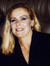 Terri R