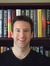 Steven Slavick