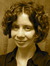 Cindy Young-Turner