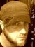 Infidel Castro