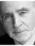 Raymond J.