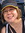 Carrie (csk1378) | 1 comments