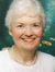 Lois Fisher