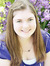 Heather