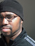Brandon Rucker