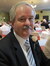 Philip Catshill