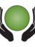 The Chakra House Healing Studio and Boutique