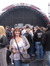 Dianne