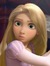Anne