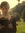 Azia | 182 comments