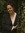 Claire Corbett | 22 comments