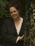 Claire Corbett
