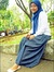 Riana Anwar