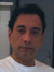 Jorge