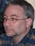 Martin L. Cahn