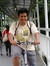 Fachri Reza