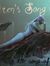 Siren's Song